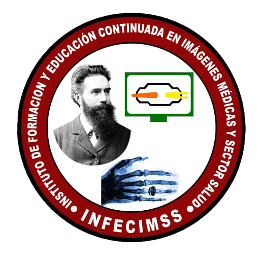 Asociación Nacional de Tecnólogos y Técnicos Radiologos